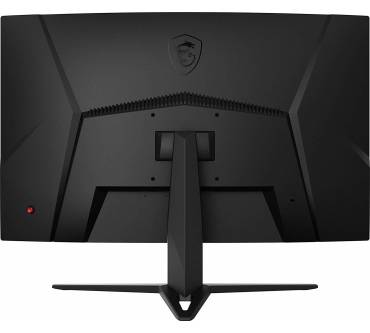 Produktbild MSI Optix G27C4