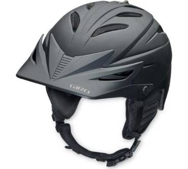 Produktbild Giro G10MX