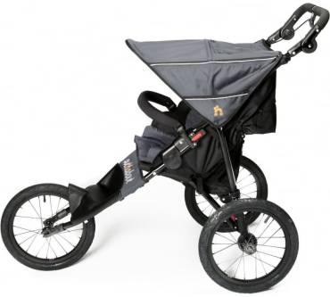 Produktbild Out'n'About Nipper Sport