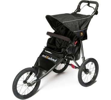 Produktbild Out'n'About Nipper Sport