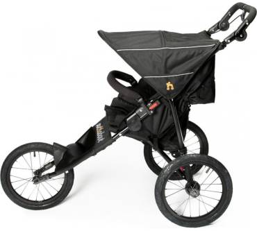 Produktbild Out'n'About Nipper Sport