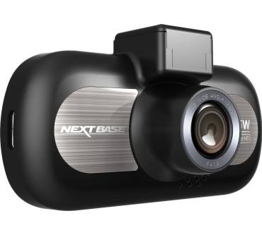 Produktbild Nextbase 412GW