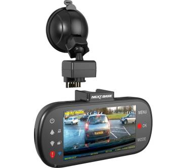 Produktbild Nextbase 412GW