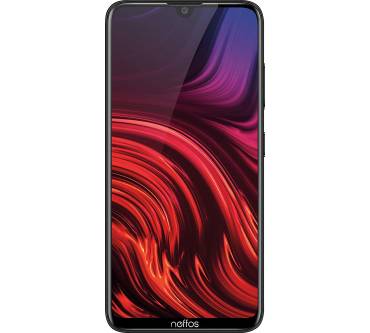 Produktbild TP-Link Neffos X20