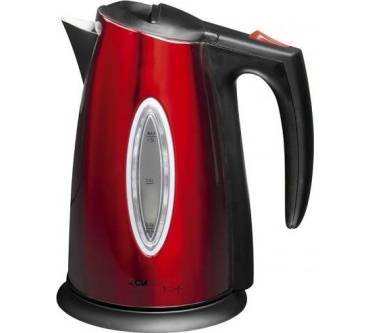 Produktbild Clatronic WKS 3177 Diavolo