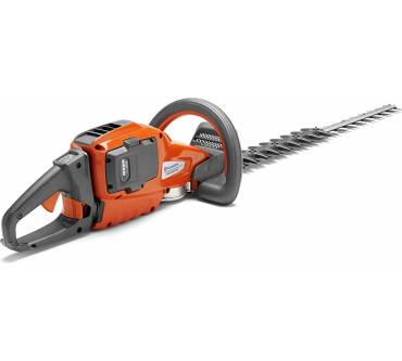 Produktbild Husqvarna 520iHD70 (536LiHD70X)