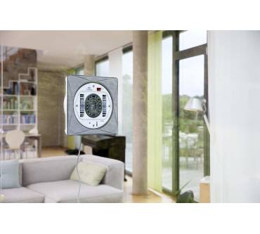 Produktbild Ecovacs Winbot 930