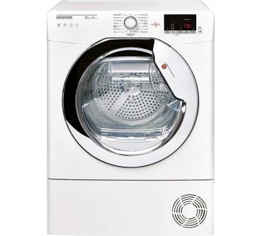 Produktbild Hoover GDX H10A2DCEX-84