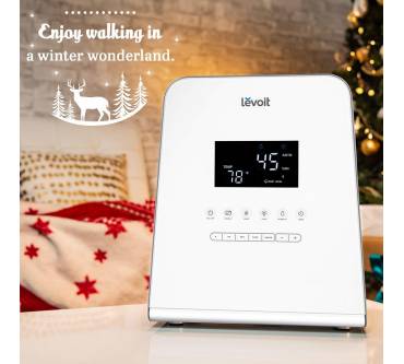 Produktbild Levoit LV550HH