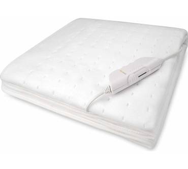 Produktbild Medisana HU 662