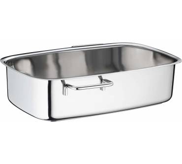 Produktbild KELA Multibräter Ivo