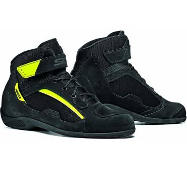 Produktbild Sidi Duna