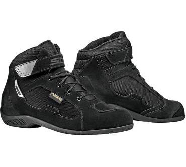 Produktbild Sidi Duna Gore-Tex
