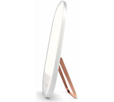 Produktbild Philips EnergyUp EnergyLight HF3419/01