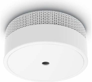 Produktbild Blaupunkt ISD-SD1 mini-Rauchmelder