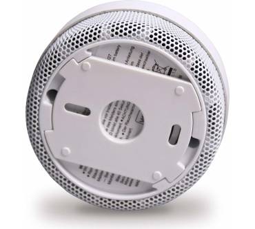 Produktbild Blaupunkt ISD-SD1 mini-Rauchmelder