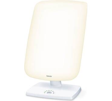 Produktbild Beurer TL 90