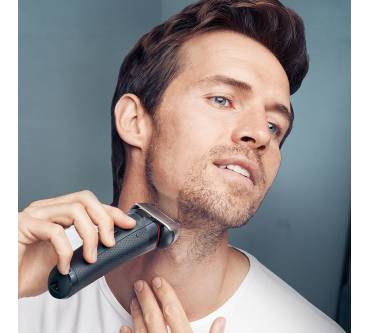 Produktbild Braun Series 8 8340s