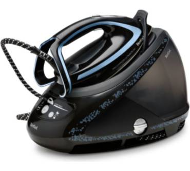Produktbild Tefal Pro Express Ultimate+ GV9611