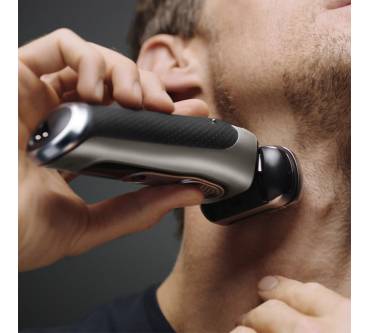 Produktbild Braun Series 9 9325s