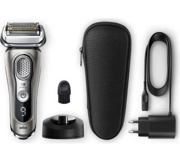 Produktbild Braun Series 9 9325s