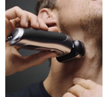 Produktbild Braun Series 9 9350s