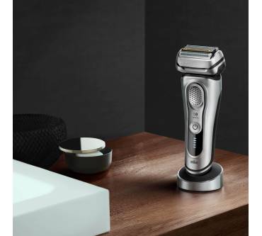 Produktbild Braun Series 9 9350s