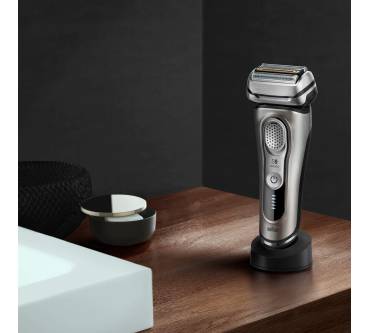 Produktbild Braun Series 9 9345s