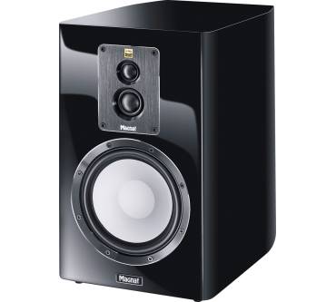 Produktbild Magnat Signature 903