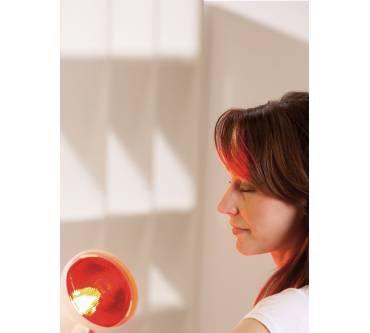 Produktbild Sanitas SIL 16