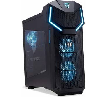 Produktbild Acer Predator Orion 5000