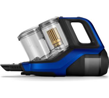 Produktbild Philips SpeedPro Max Plus XC8045/01