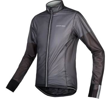 Produktbild Endura FS260-Pro Adrenaline Race Cape II