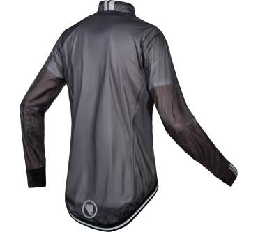 Produktbild Endura FS260-Pro Adrenaline Race Cape II