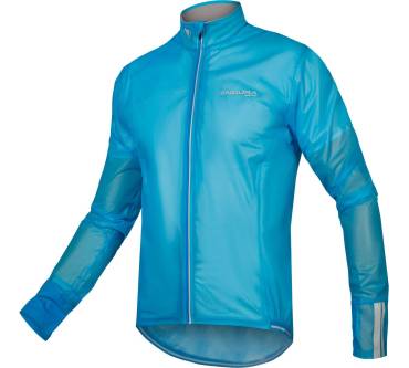 Produktbild Endura FS260-Pro Adrenaline Race Cape II
