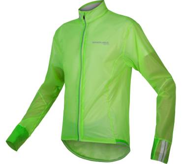 Produktbild Endura FS260-Pro Adrenaline Race Cape II