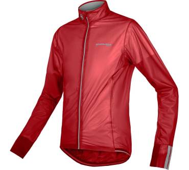 Produktbild Endura FS260-Pro Adrenaline Race Cape II