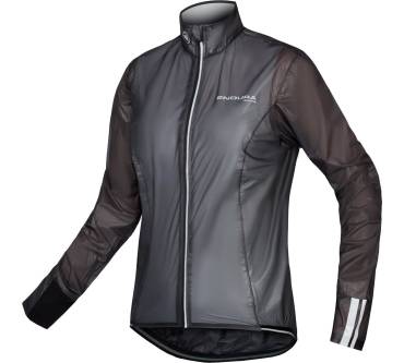 Produktbild Endura FS260-Pro Adrenaline Race Cape II