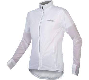 Produktbild Endura FS260-Pro Adrenaline Race Cape II