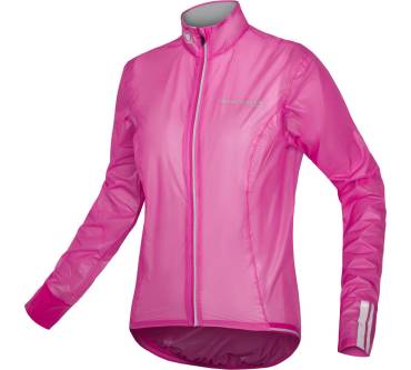 Produktbild Endura FS260-Pro Adrenaline Race Cape II