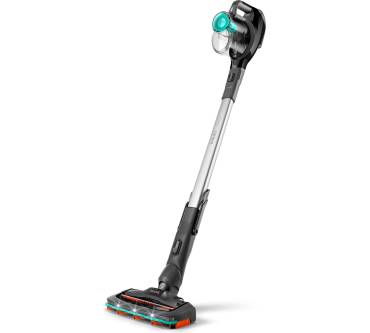 Produktbild Philips SpeedPro FC6726/01