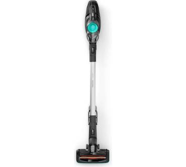 Produktbild Philips SpeedPro FC6726/01