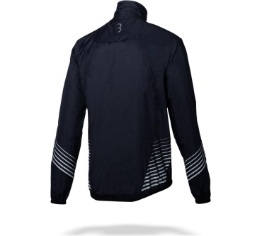 Produktbild BBB BBW-281 StormShield