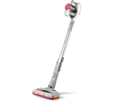 Produktbild Philips SpeedPro FC6723/01