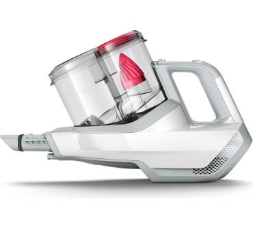 Produktbild Philips SpeedPro FC6723/01