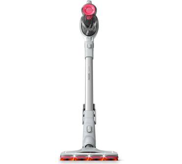 Produktbild Philips SpeedPro FC6723/01