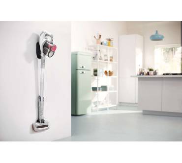 Produktbild Philips SpeedPro FC6723/01