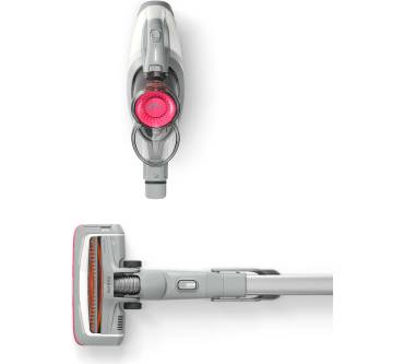 Produktbild Philips SpeedPro FC6723/01