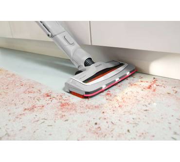 Produktbild Philips SpeedPro FC6723/01