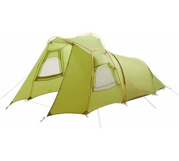 Produktbild Vaude Chapel L XT 3P